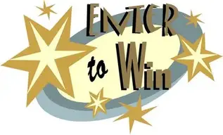 clipart-contest.webp