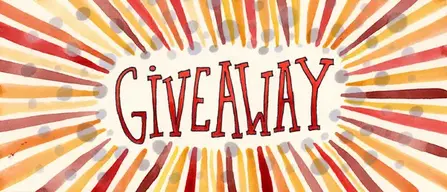 Giveaway-Banner.webp