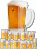 friday55.gif