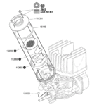 Air intake reducer set.GIF Air intake reducer set.GIF