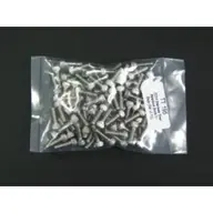 DDM Stainless Steel Beadlock Bolts (Set of 84) for HPI Baja 5B:5T.webp