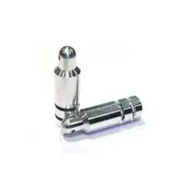 Fullforce-RC Aluminum Side Body Posts for HPI Baja 5B.webp