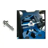 Fullforce-RC Front Body Mount Post for HPI Baja 5b.webp