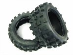 Hostile MX Nightmare Knobby - Front Tyres for HPI Baja 5B - Hard.jpg
