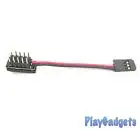 Futaba Spektrum 5 Way Micro Splitter LED Lights Servo Landing Lights.webp