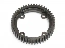 HPI Baja 5B Heavy Duty Differential Gear - 48 Tooth.webp