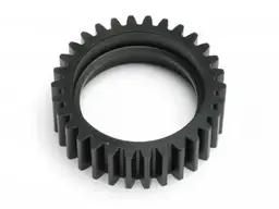HPI Baja 5B Heavy Duty Idler Gear - 30 Tooth.webp