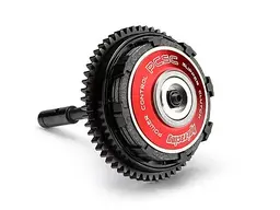 HPI Baja PCSC - Power Control Slipper Clutch Set - 57T.webp