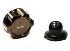 INTEGY TYPE IV Gun FUEL GAS TANK CAP SET HPI BAJA 5B SC.webp