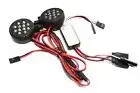 LED Lights Kit Fits 1:5th Scale RC Baja 5B 5T 2.0 3.0 T1000 Upgrade.webp
