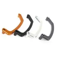 PhatDad-RC Fan Cover Saver for HPI Baja 5B:5T:5SC.webp