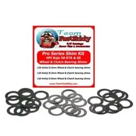 Team FastEddy Pro Series Shim Kit.webp