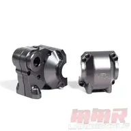 Turtle Gearbox (RCTGN7GBxx).webp