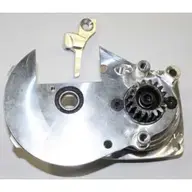 Turtle Racing HD V2 Complete Clutch System for HPI Baja 5B:5T:5SC.webp