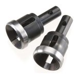 Turtle Racing Modified Differential Shaft Set for HPI Baja 5B:5T.jpg