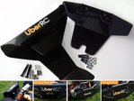 Uber RC Chassis Brace Front and Rear Bumper Twin Pack.jpg