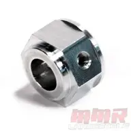 Hemistorm MaxHex Brake Hex for HPI Baja 5B:5T:5SC.jpg.webp
