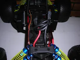 DSCN1136.webp