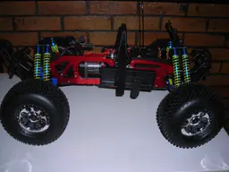 DSCN1137.webp