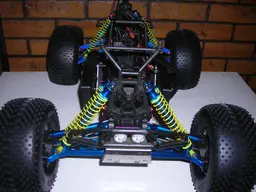 DSCN1138.webp
