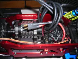 DSCN1139.webp