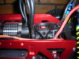 DSCN1140.webp