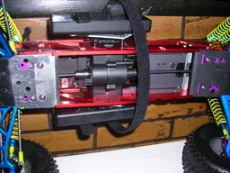 DSCN1145.webp