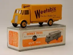 514_5.webp