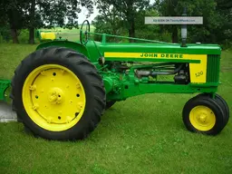 john_deere_520_professionally_restored_loaded_with_3_point__fenders__dual_hyd_1_lgw.webp