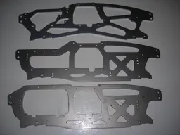 DSCN1155.webp