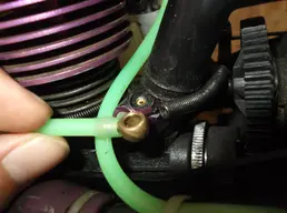 Savvy 029.webp