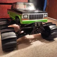 IMG_20150526_155317.webp