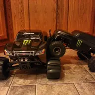 IMG_20150427_214405.webp