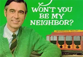 neighbor.webp