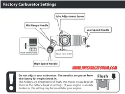 axial-factory-carb-settings.png