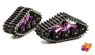 T6709PURPLE.webp