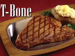 t_bone.webp