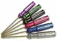 INtegywrenchset.webp