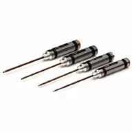 Integy_Allen_Hex_Wrench_Set_Metric_Size_1_5_2_0_2.webp