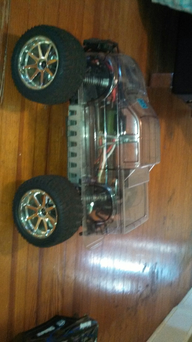 CM150705-09542304.webp