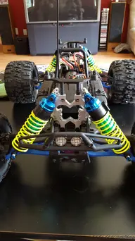 1441303226065-2129827101.webp 1441303226065-2129827101.webp