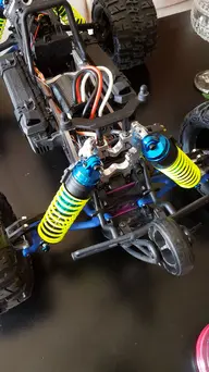 14413032613631064131418.webp 14413032613631064131418.webp