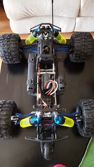 1441303295044952708709.webp 1441303295044952708709.webp