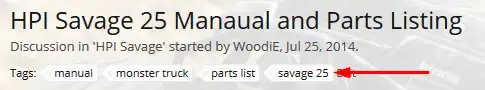 thread-tags.webp