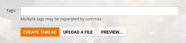 create-tags.webp