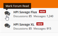 forum-read.png