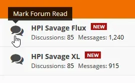 forum-read.webp