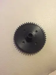 image.webp