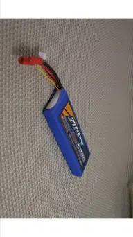 image.webp