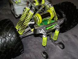 P5130038.webp P5130038.webp